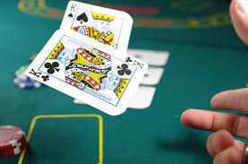 Официальный сайт Casino Unlim