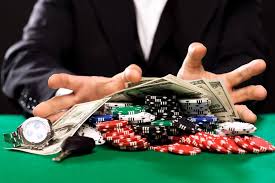 Как войти на сайт Weiss Casino