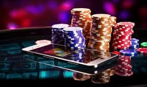 Как войти на сайт Casino Monro