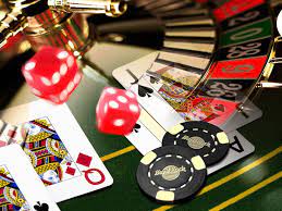 Flagman Casino